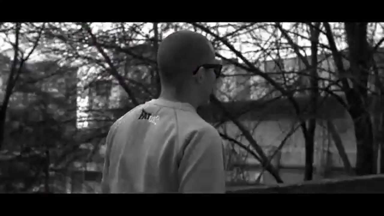 Miky Mora - HUBA  prod. Abe beats ( OFFICIAL VIDEO)