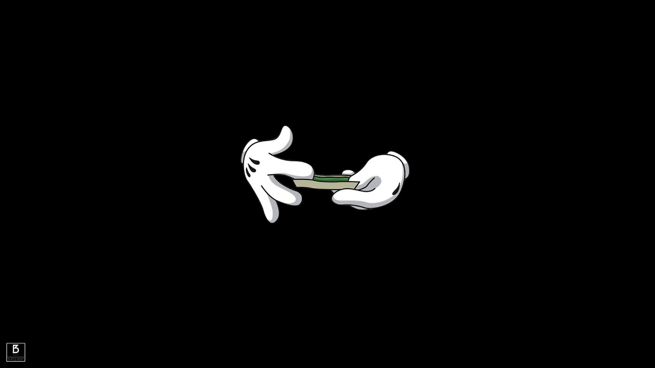 [FREE] Duki x Smokepurpp Type Beat | Hard Trap Instrumental 