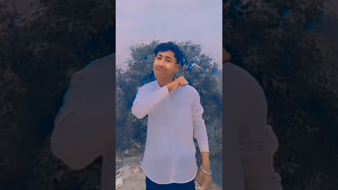 #Dhokha