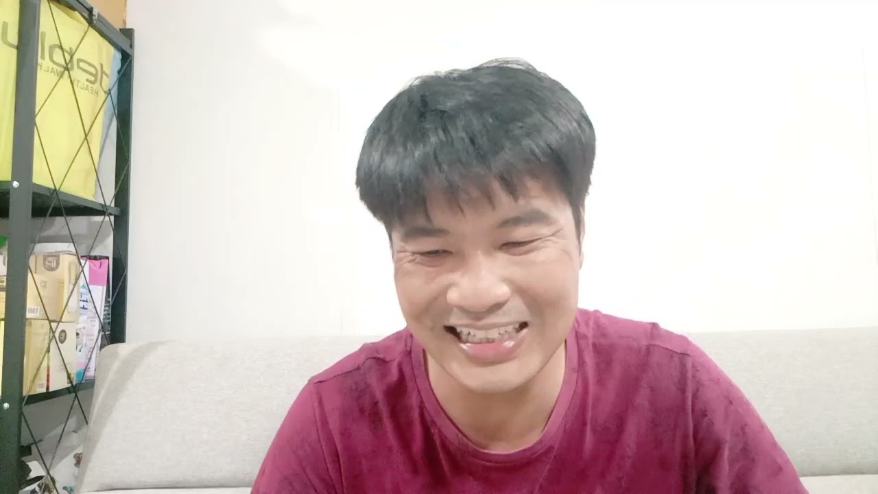 ได้ยินข่าวว่ามีคนโดนอีกแล้ว