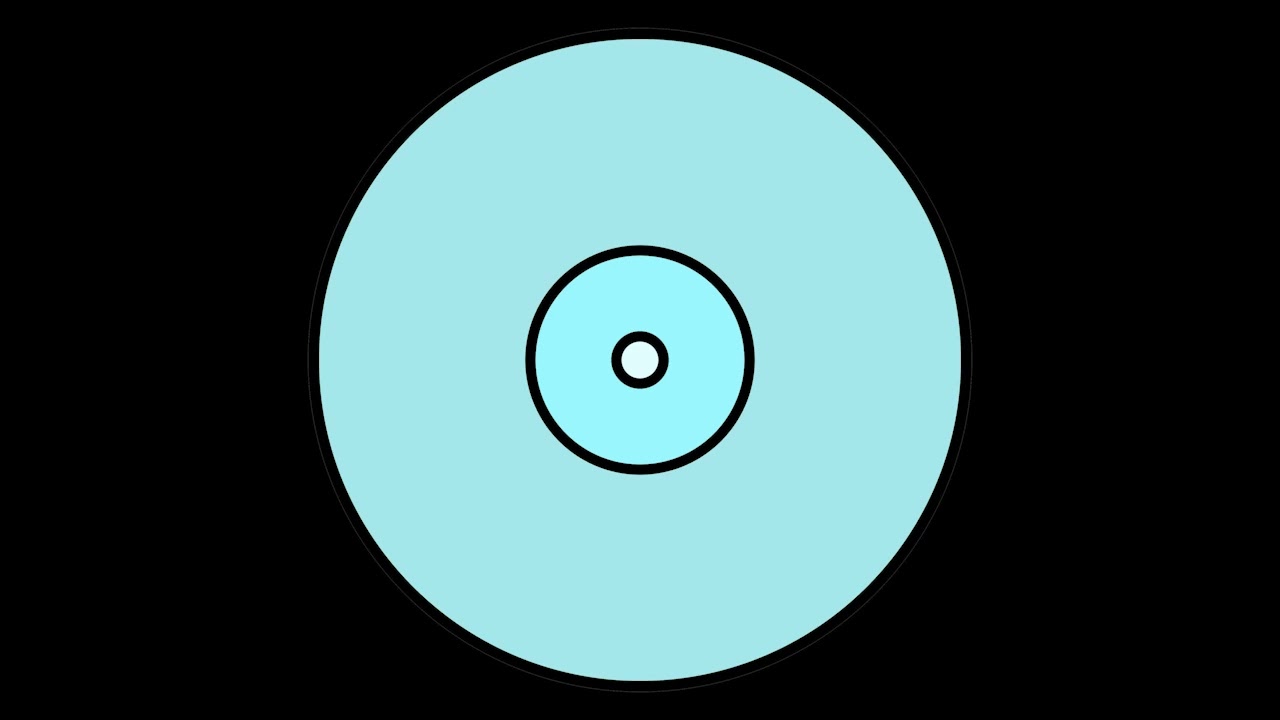 Roman Markov - Pressure