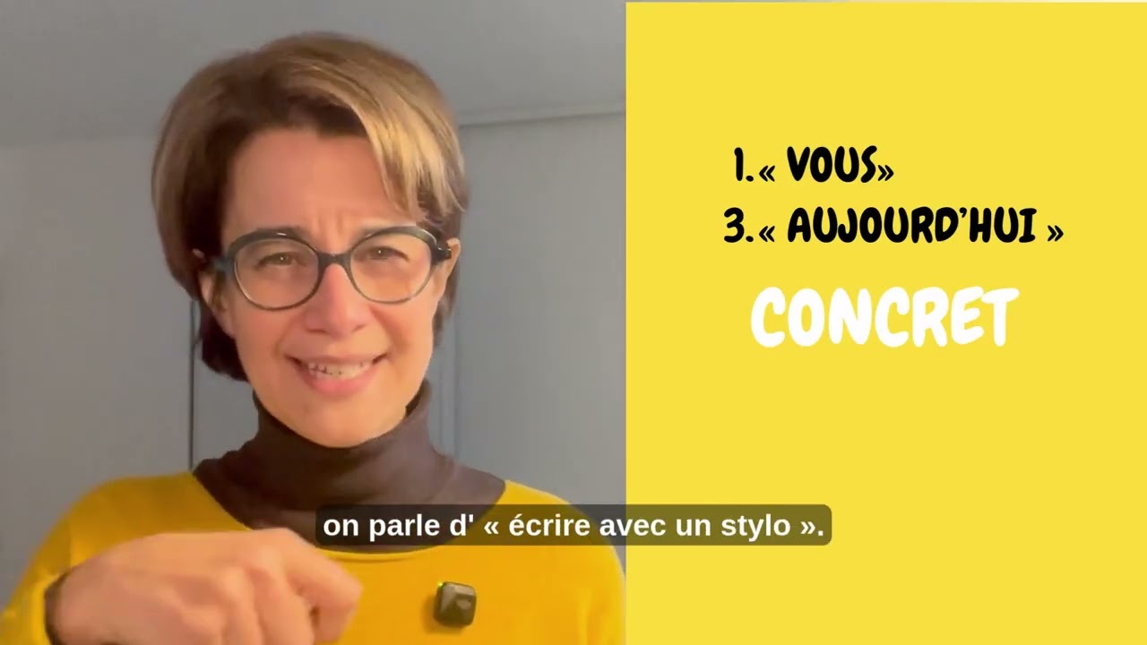 Ép. 39 - On donne de meilleurs conseils aux autres qu'à soi même