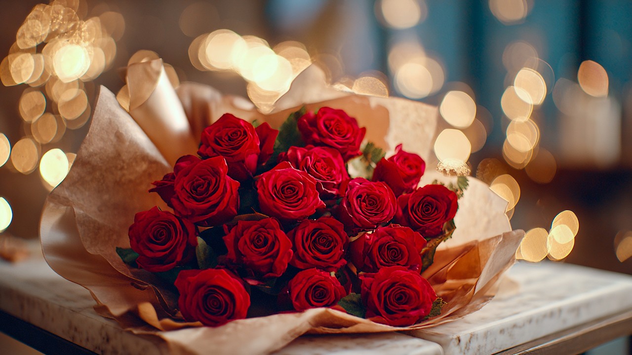 Голос души 💖 Исцеляющая музыка Сергея Грищука для сердца и спокойствия