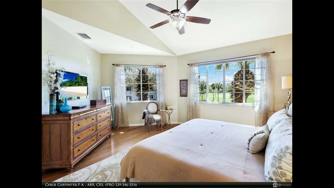 Berkshire Hathaway HomeServices Florida Realty - 24300 Sandpiper Isle Way 202