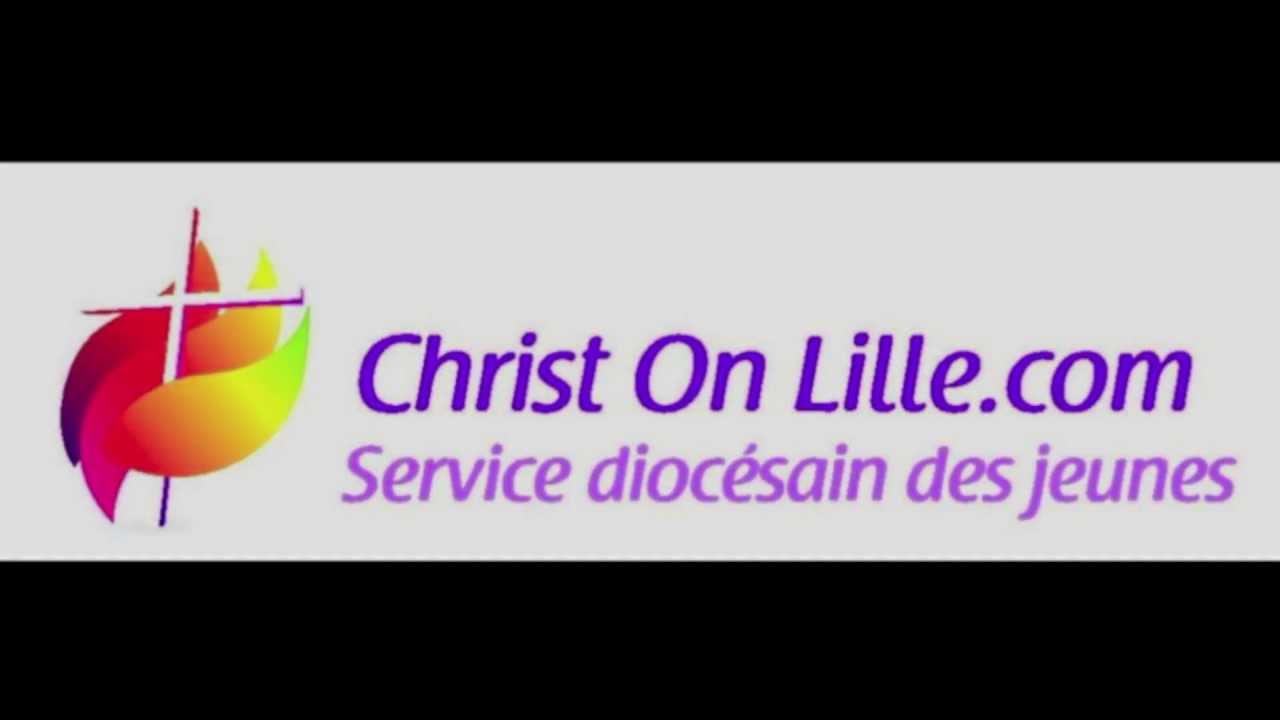 Pentec&ocirc;te 2013