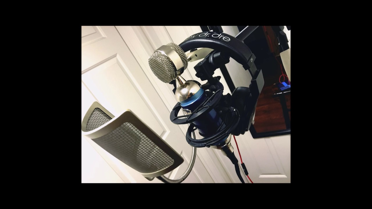 Evil Ft. Villain, BamBam and Sporty - We Bust (Official Audio) 2017