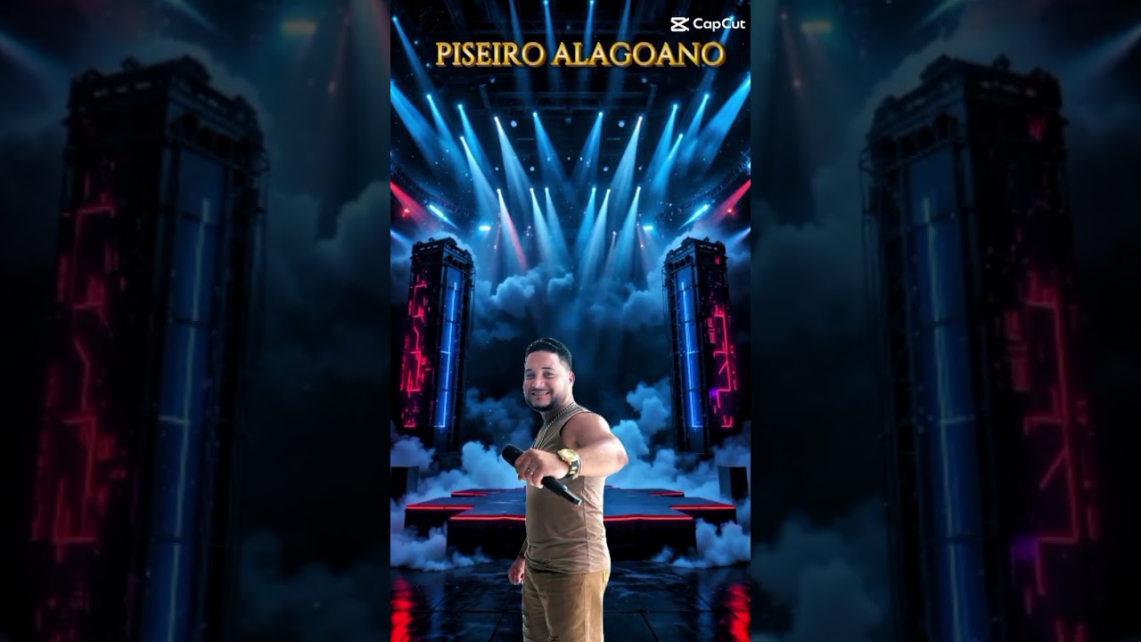 Repertório 2026