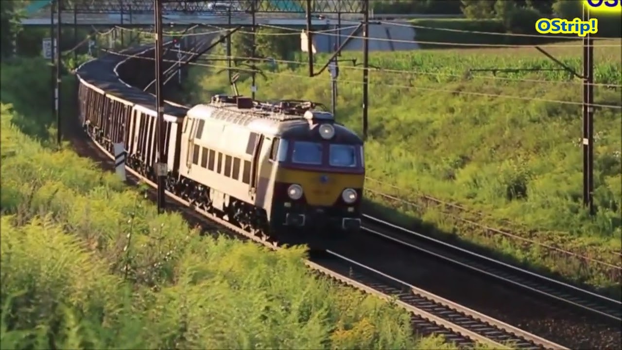 201Eo-001  *Rail Polska*  #20130220 #20220809