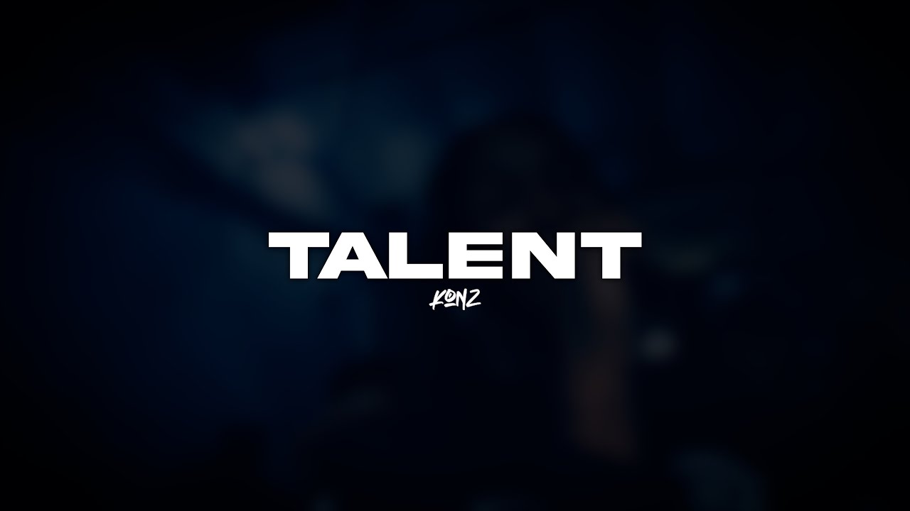 [FREE] Scorcher x Grime Type Beat - ''Talent