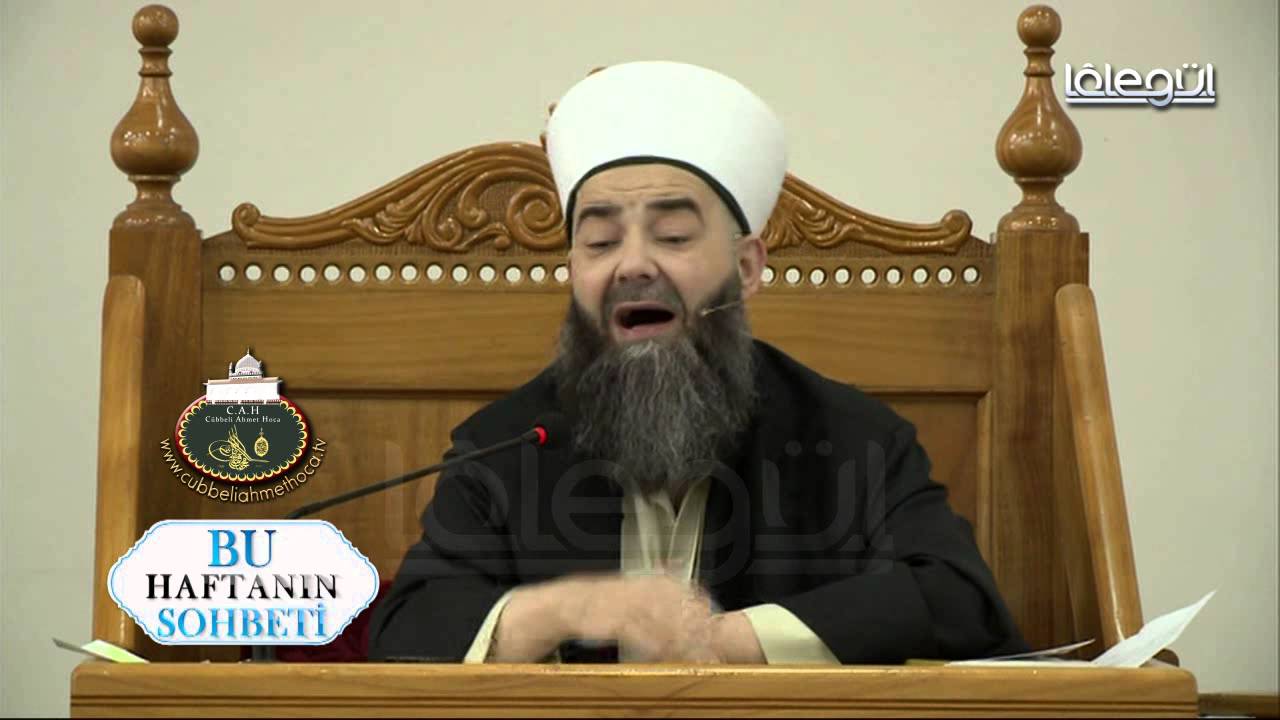 Hakâret Lânet ve Bedduanın Kefâreti İçin Hangi Dua Okunmalı ?