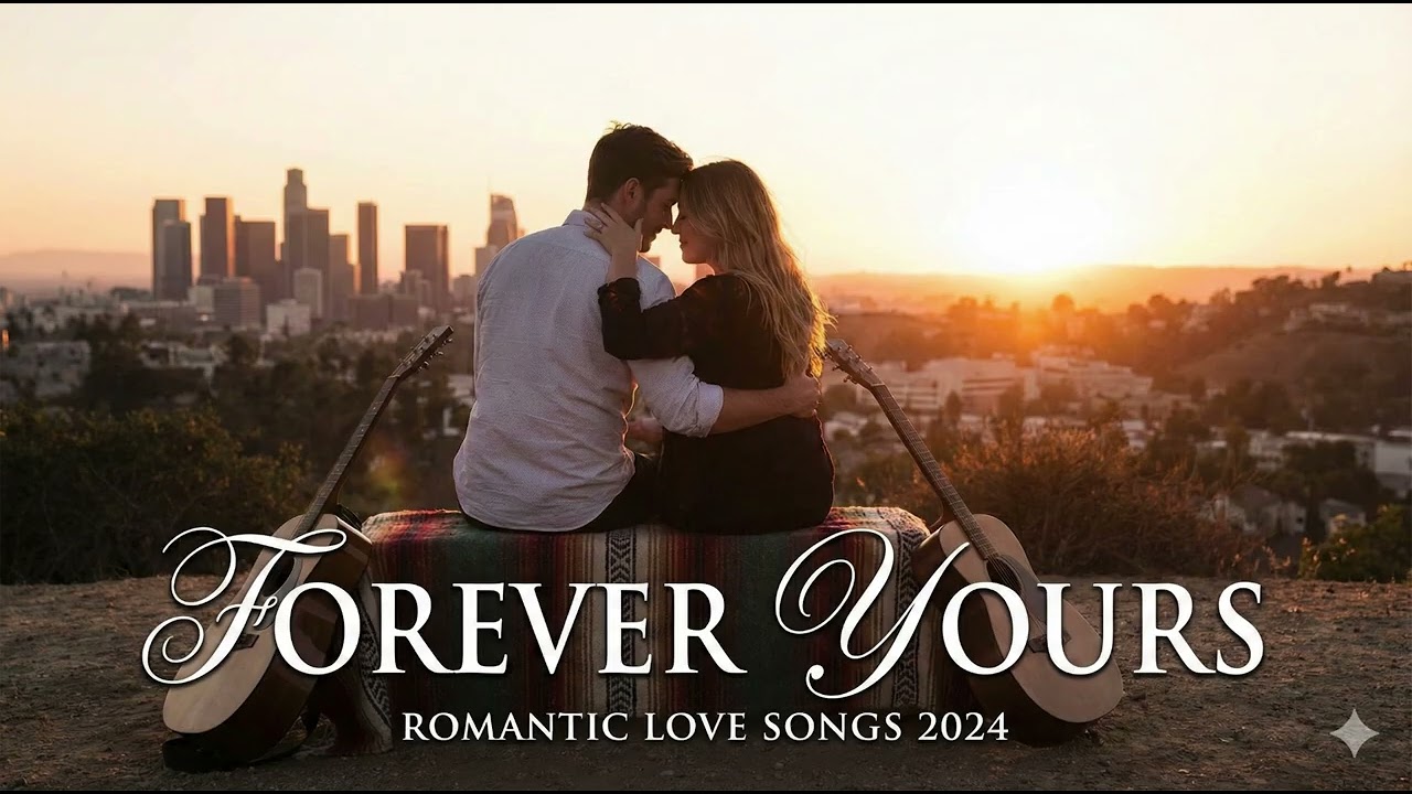 Love romantic song 🎵 #minecraft 