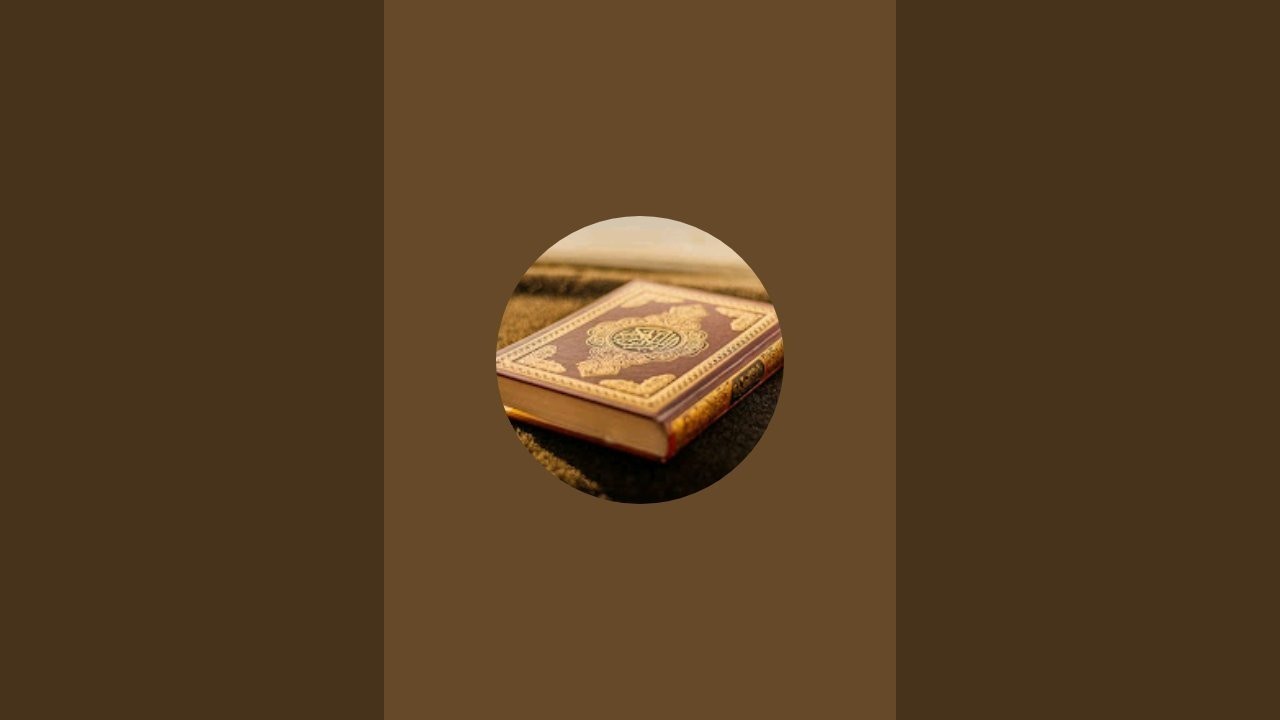 Shiekh.al.Sharafi | شيخ الشرفي  is live