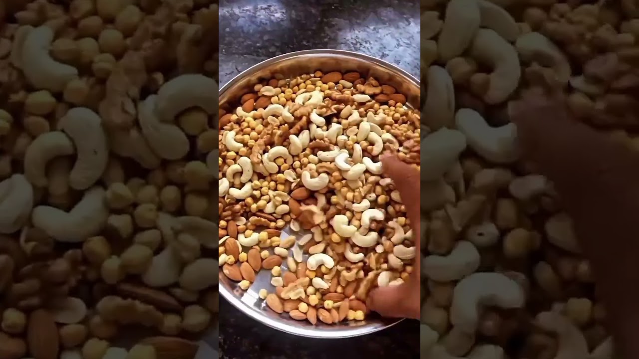 Desi diet 💪💪 | pehlwaan Desi diet for strength |