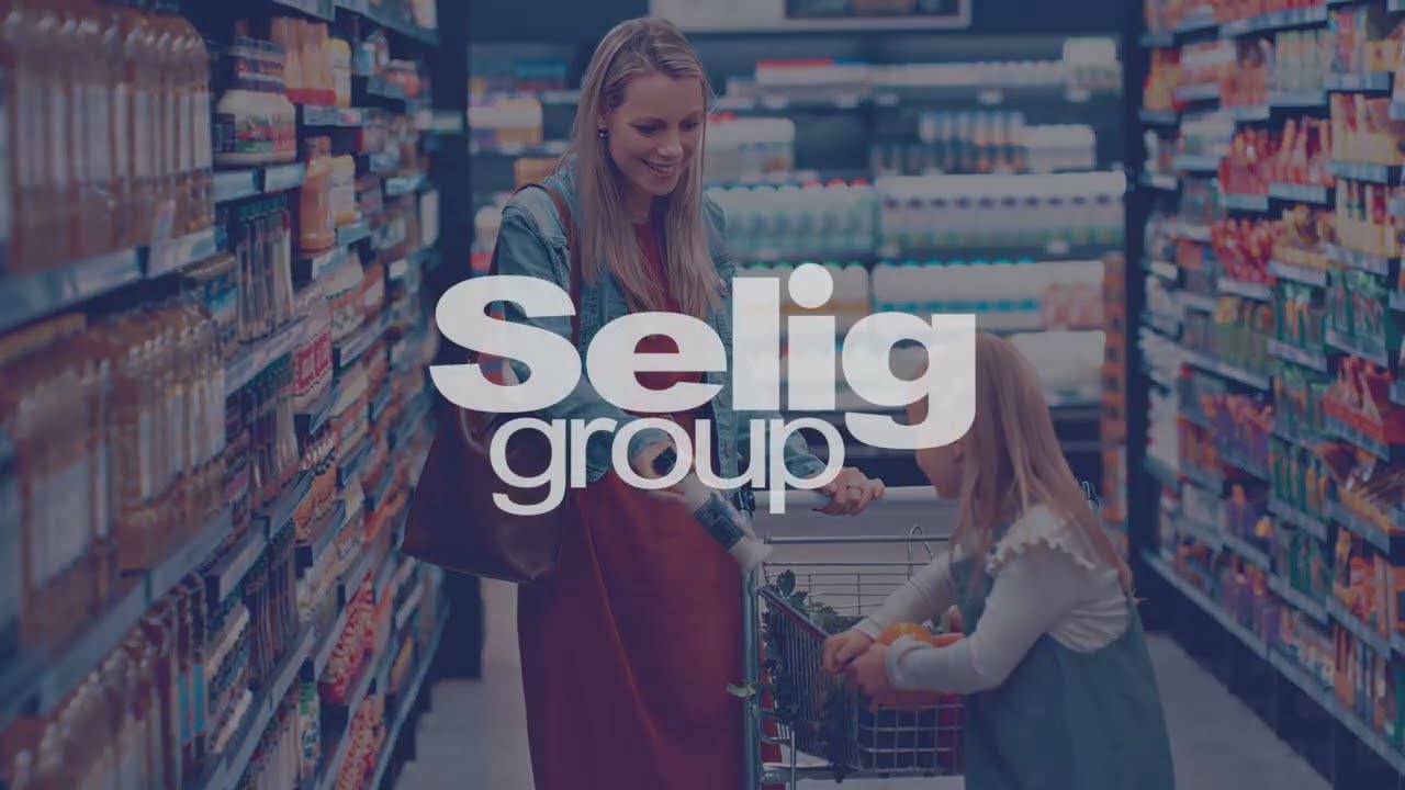 Selig Group - Global Leaders in Container Venting Innovations