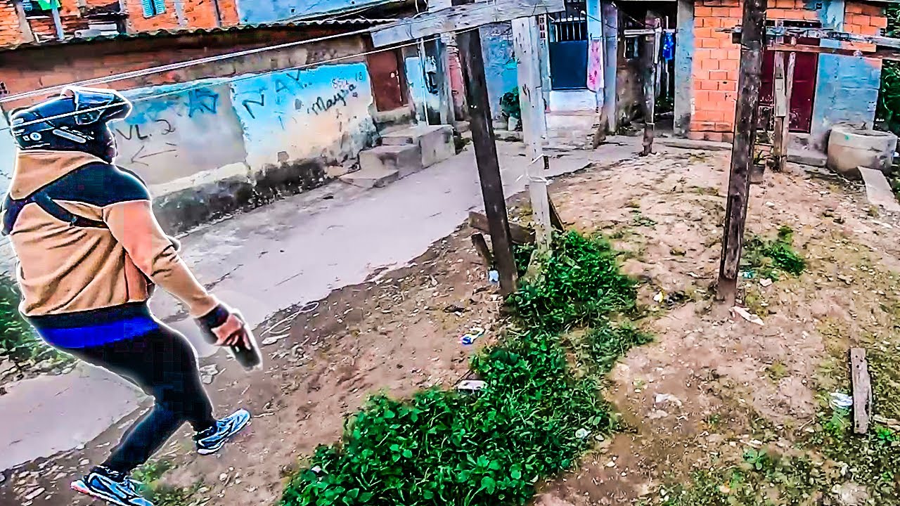 QUANDO VOCÊ ESTÁ DE FOLGA MAS O DEVER TE CHAMA.