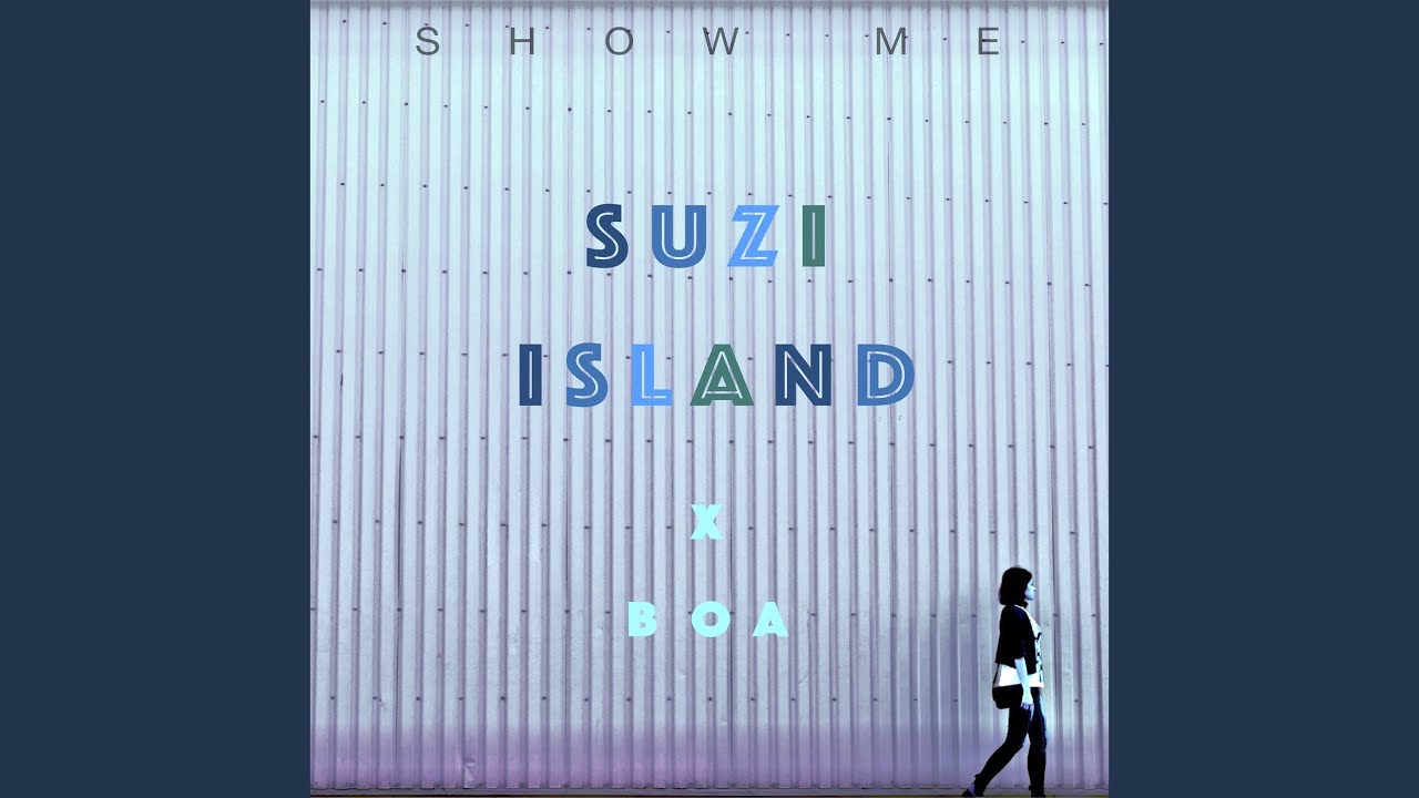 Show Me