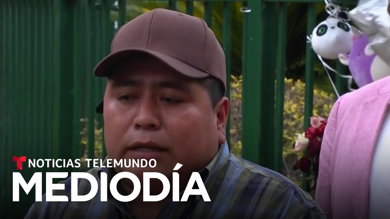 Piden a la policía 
