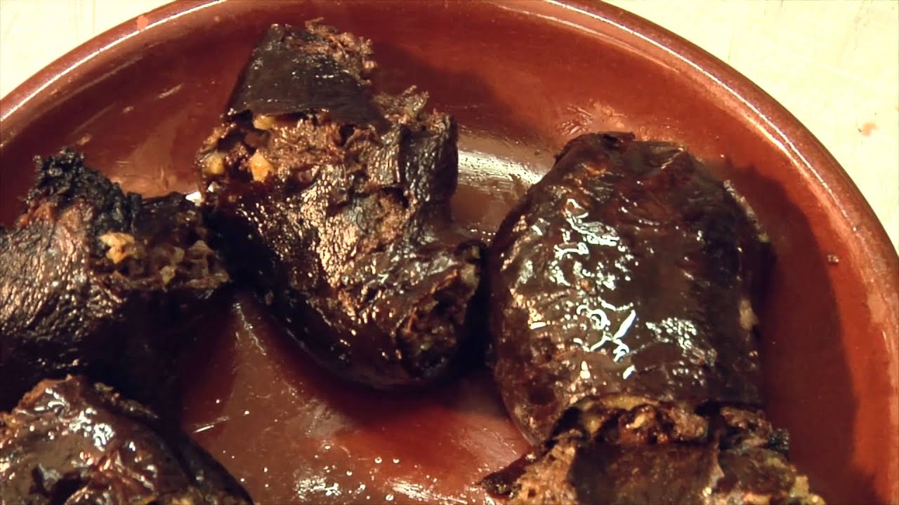 Programa Espacios A Gusto El Meson de Villasirga