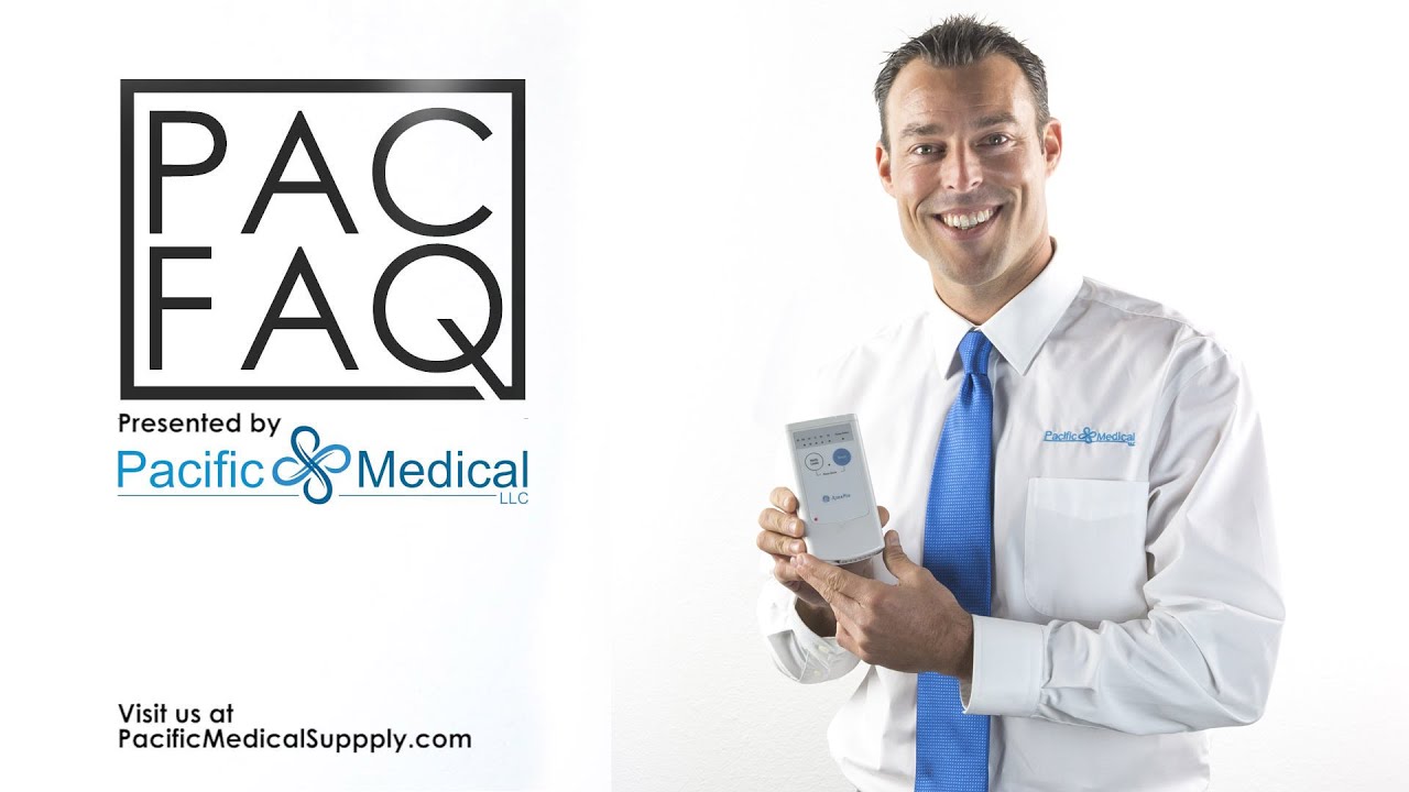 PAC FAQ: Learn How to Assign a TTX Number to your GE ApexPro Telemetry Transmitter- Episode_06