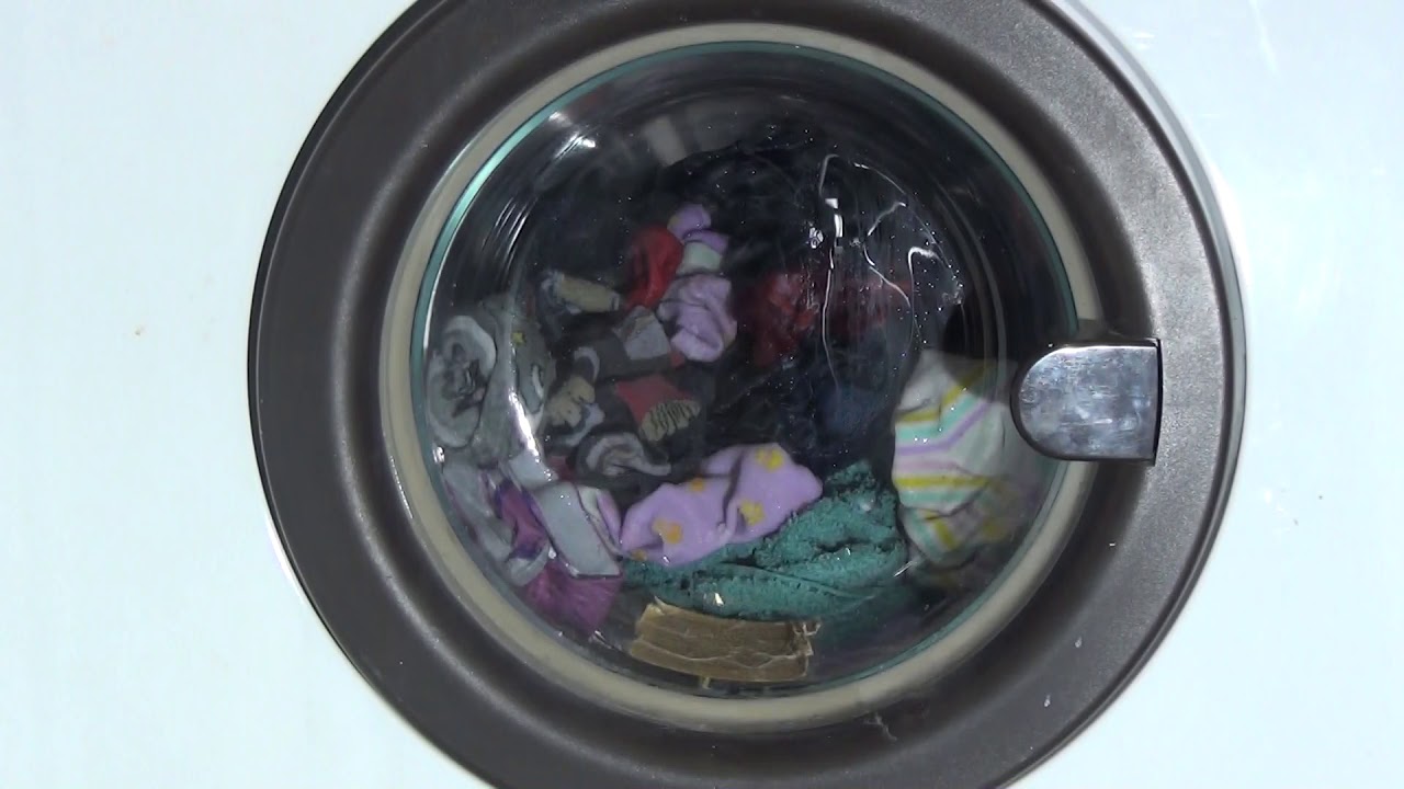 Zanussi Z9181 13   program F   colourfast cotton 60'c