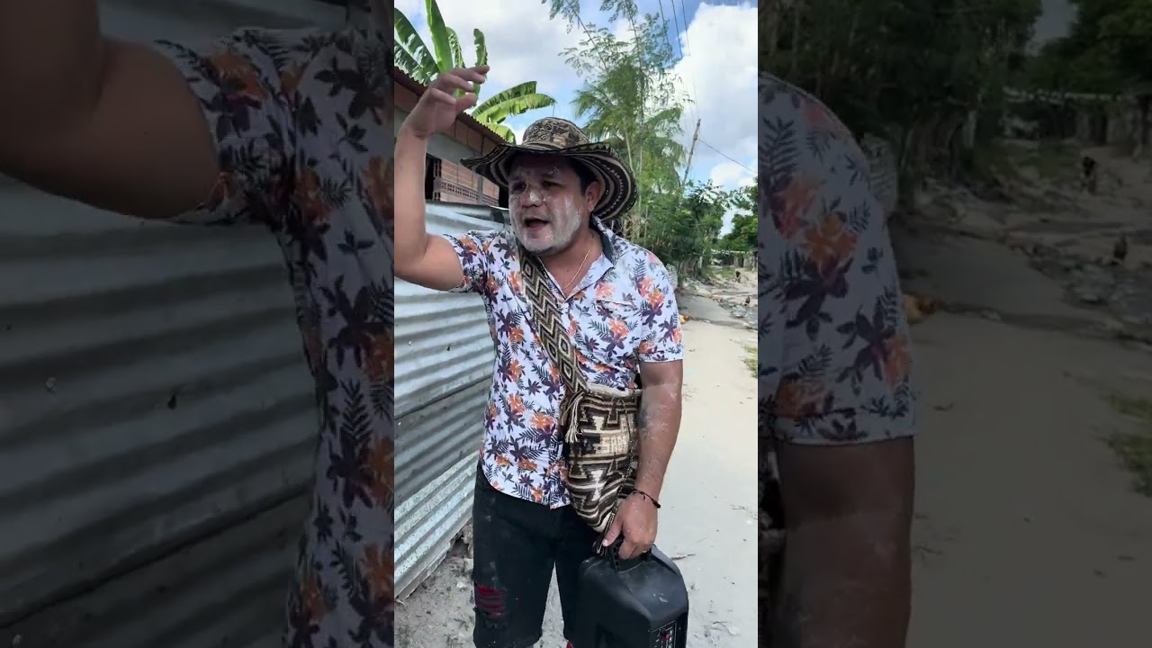 Llegando amanecido a casa 🤣🤣🤣