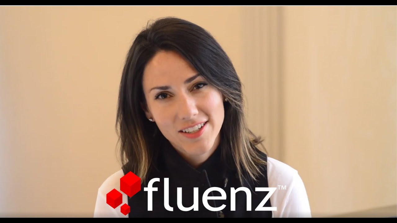 Fluenz Spanish Immersion in Mexico