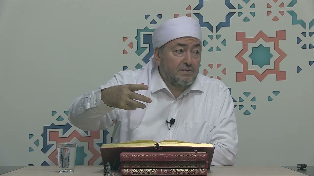 (121) 30.Söz/13, Sh 233 | Zerre | İkinci Mebhas | Zerrâtın harekâtındaki vazîfe ve hikmetlere işaret