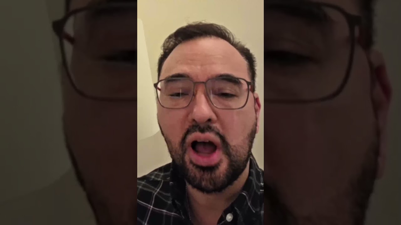 Alan Peter Cayetano Blue Ribbon flood control delay #floodcontrolcorruption