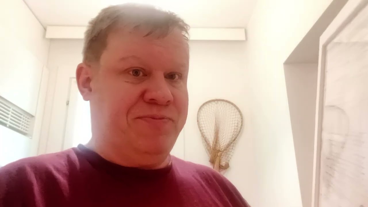 Katsastuksesta kaamea vikalista Käppä Mobiilille - Käppä Jätkän Arkiset Aherrus Videot