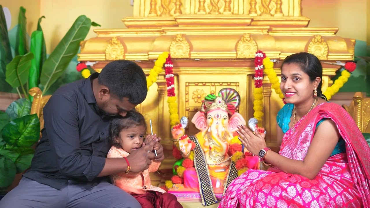 MOKSHITH PRE BIRTHDAY SHOOT QT KIDS STUDIO || Maternity Shoot || Pre Birthday Shoot  New Born Shoot