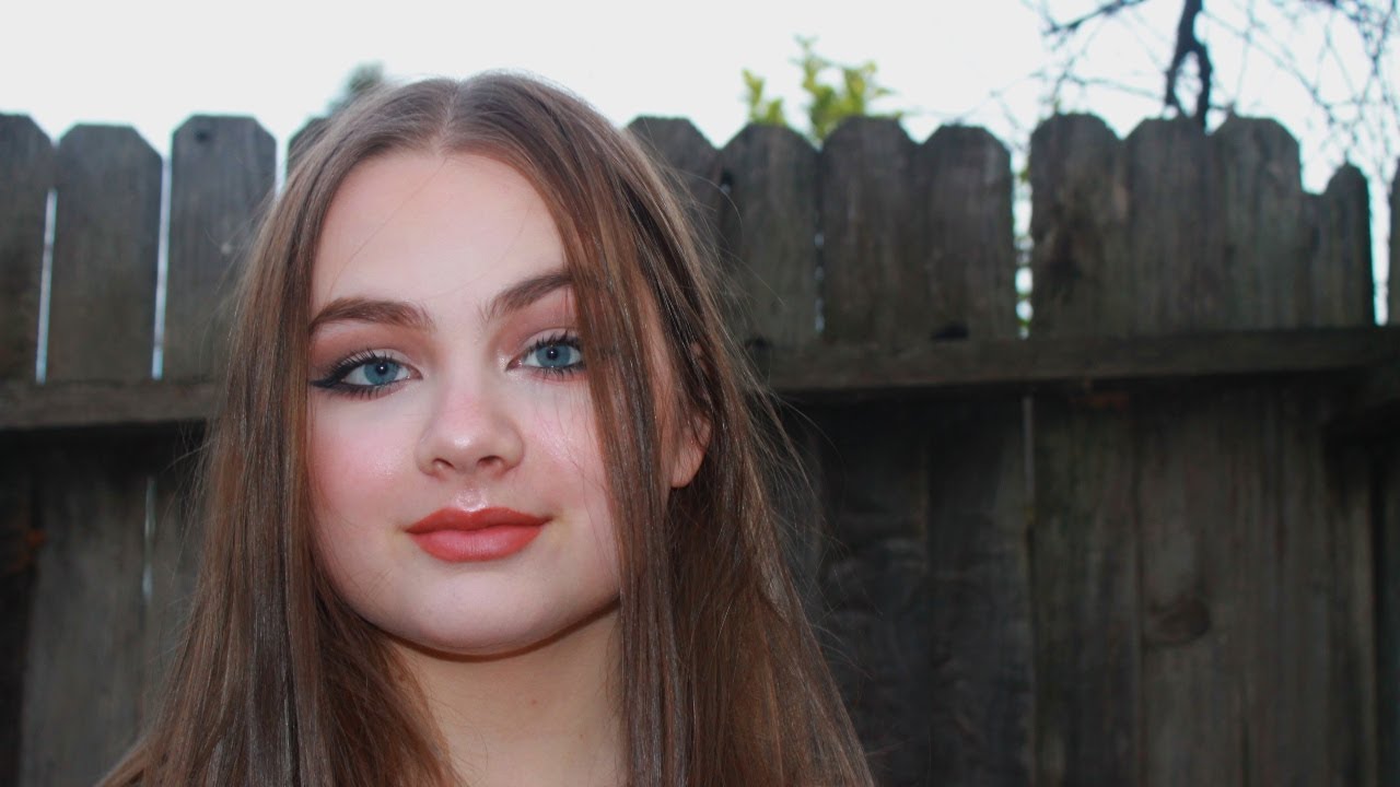 Life After Deletion: A Turner Syndrome Documentary