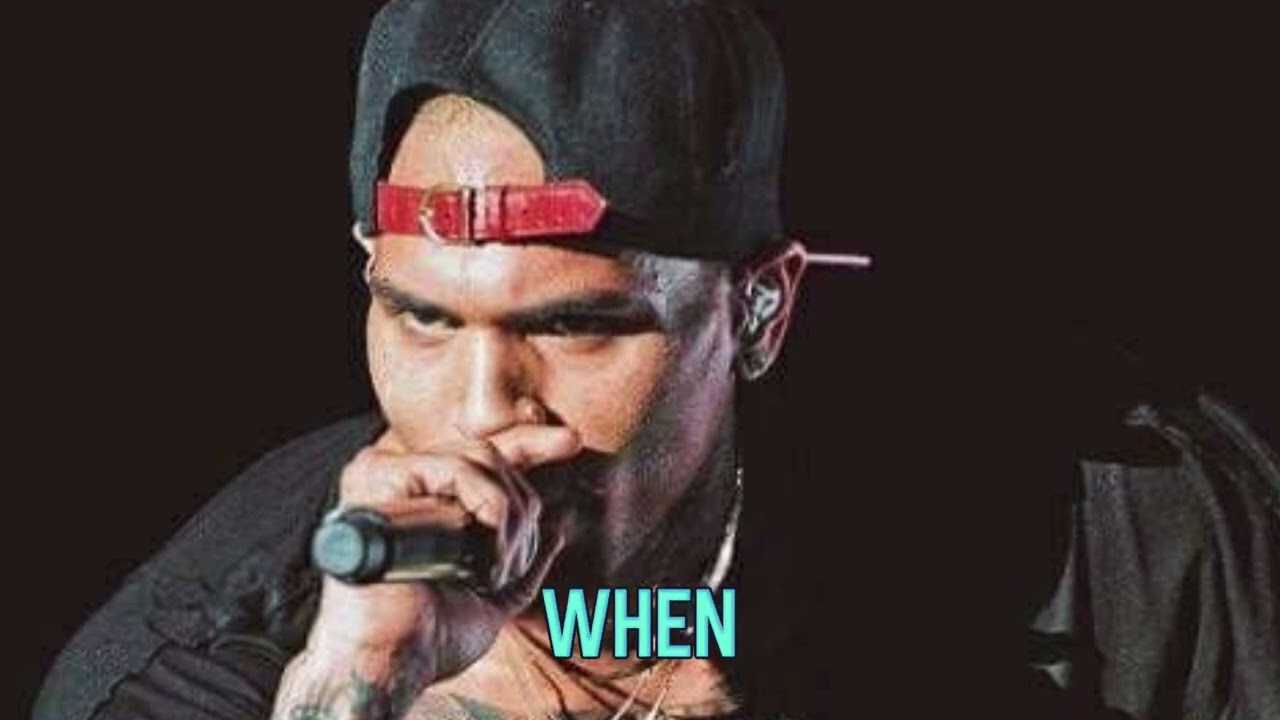 Chris brown,–Always Choose You