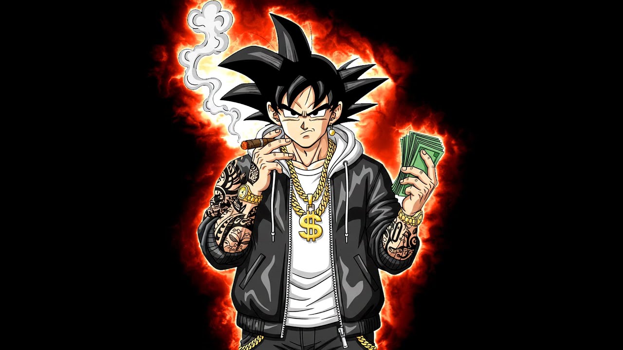 Hard Fast Rap Trap Beat Instrumental | Freestyle Beat - 