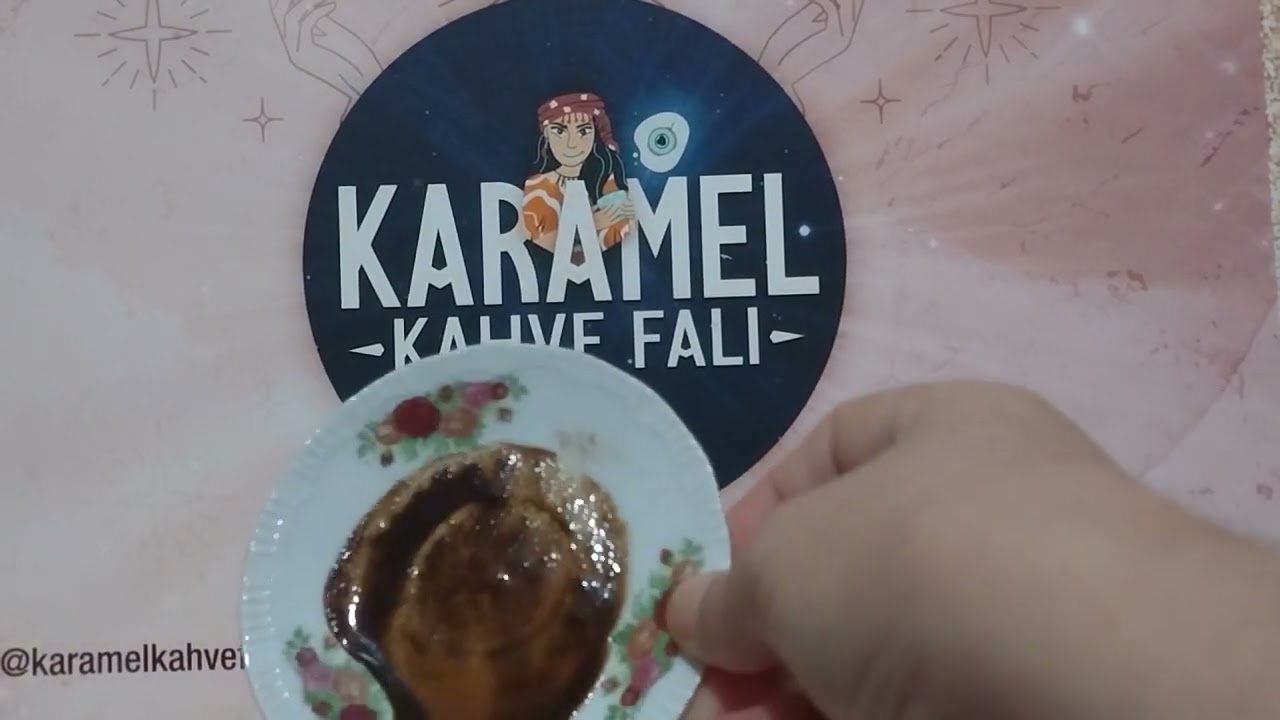 🌾🌾BAŞAK BURCU KENDİNE ÇEKMEYİ BASARACAKSIN 1/11 ARALIK KAHVE FALI