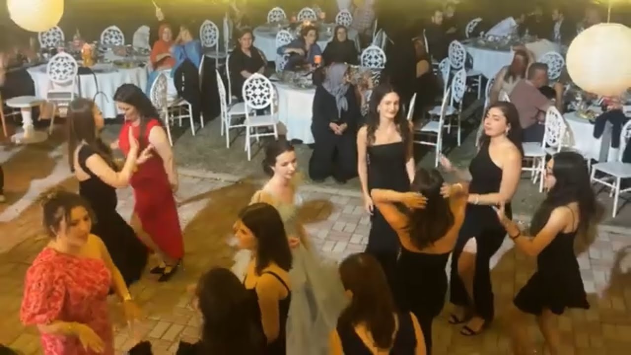 Nihal küçük 05
