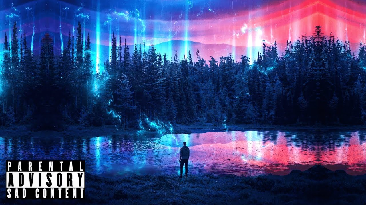 [FREE] Alternative Rock x Metalcore x Ambient Metal Type Beat - 