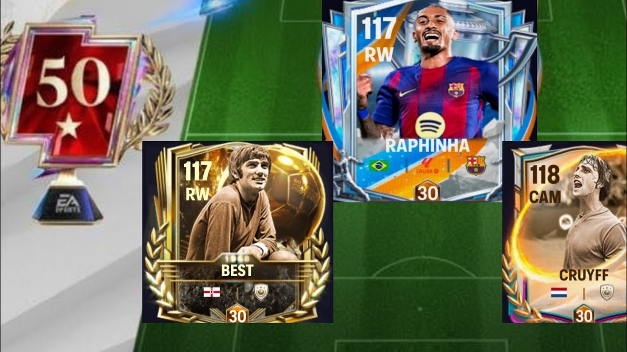 SWEATY MATCHES IN H2H GRIND 🥶🥶