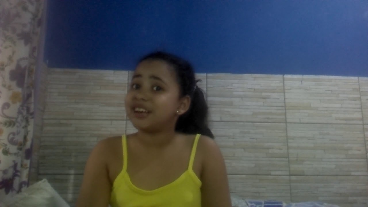 Mundo da manuh