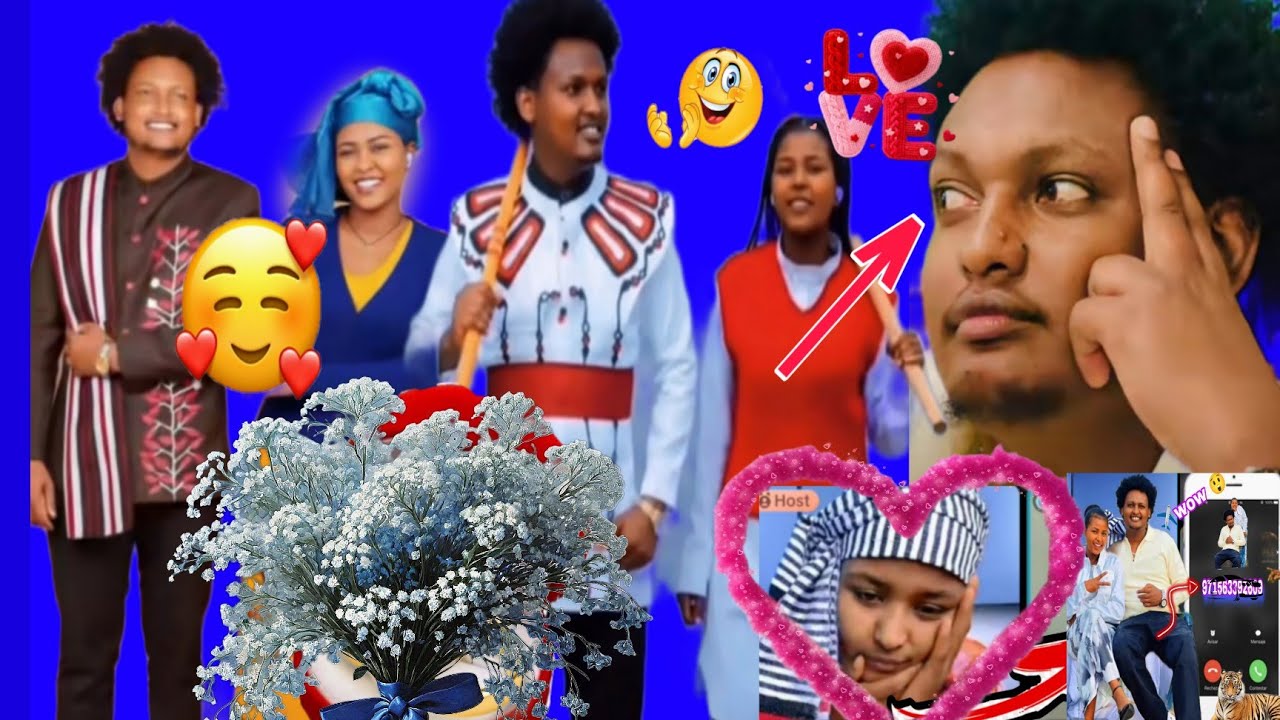🛑Waan addaattu ta'aa jira kuni waan ajaa'ibaat kunis ni jiraa safuu dha 🙆