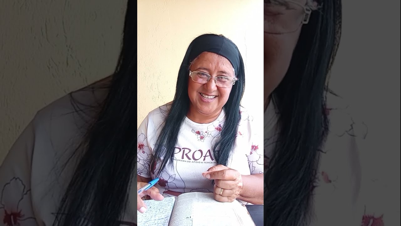 Jesus veio nos oferecer a Salvação eterna 🙌🏻