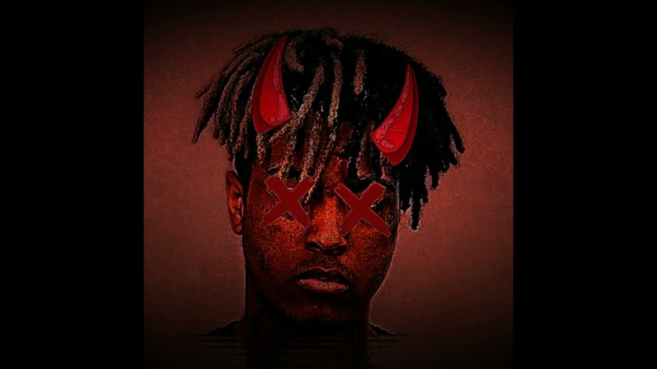 XXXTENTACION x JNR CHOI - TO THE MOON / REVENGE [MASHUP] ft Sam Tompkins