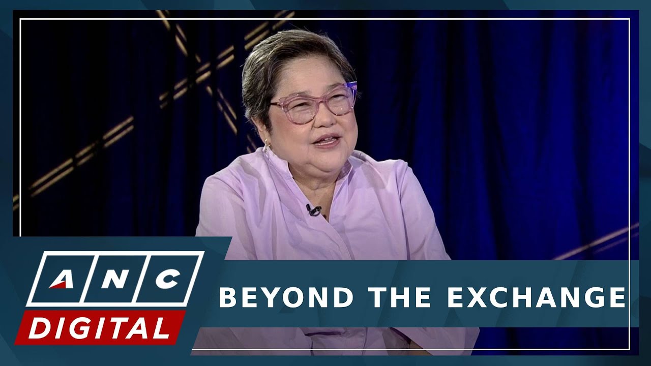 Claudio: Criminals often rise to the top of PH politics | ANC
