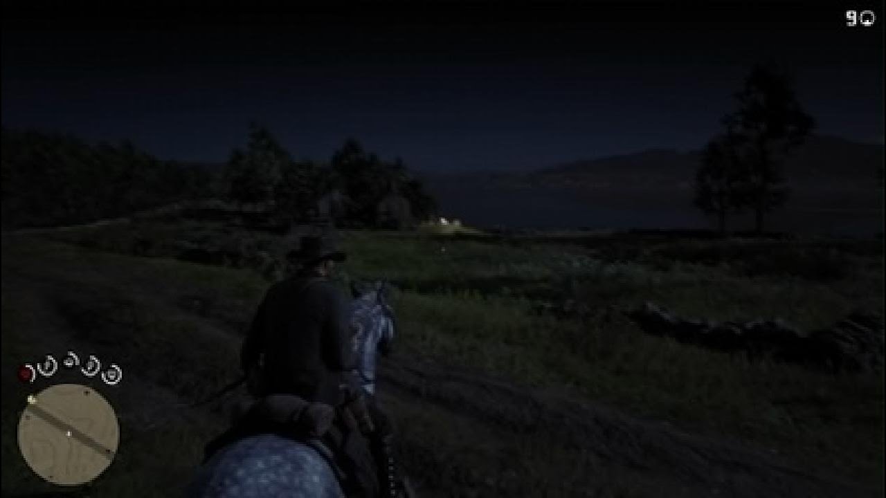 Red Dead Redemption 2_20260217142250