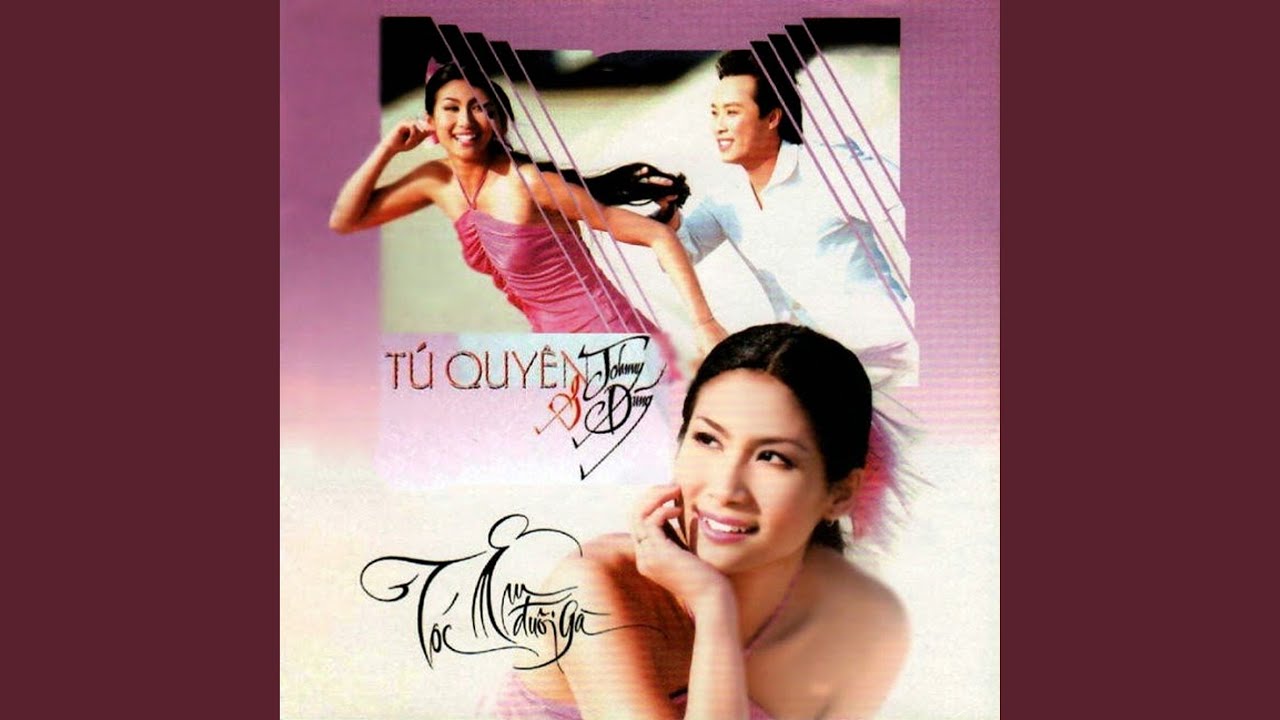 Thu vàn trên lối
