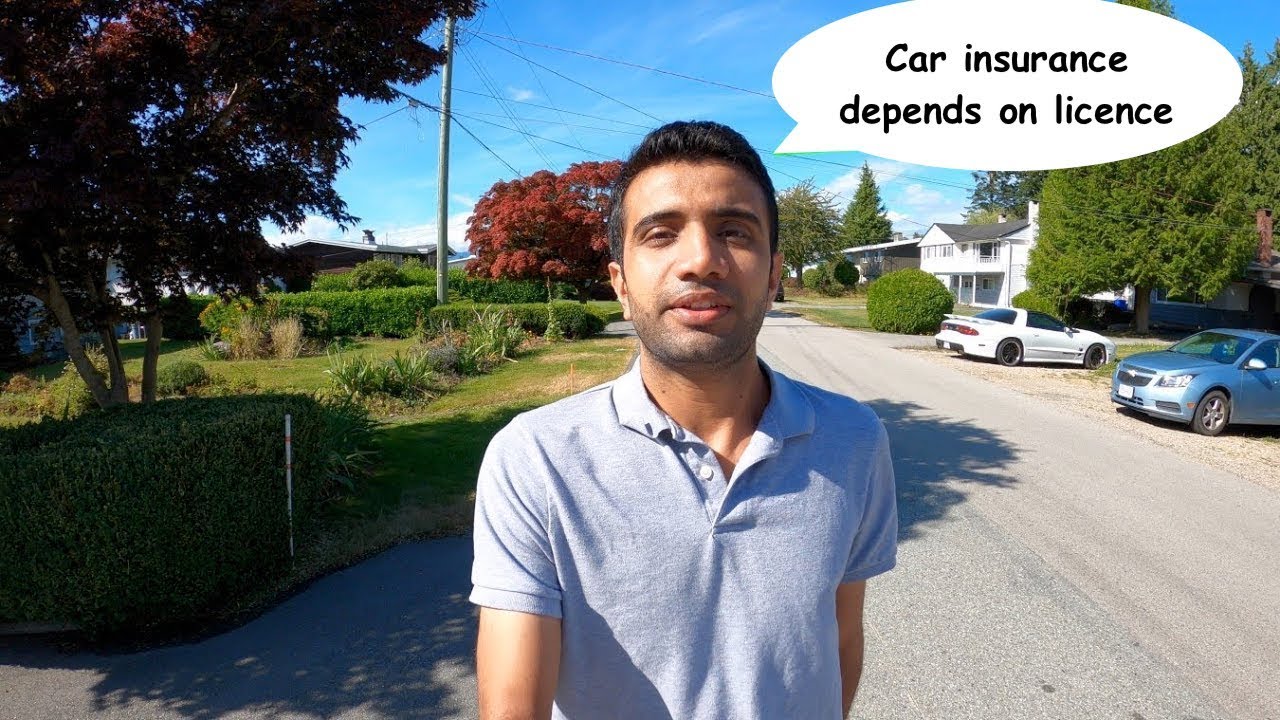 Canada Driving licence tips for newcomers | Prepare before you arrive..| Sandeep Sangwan |