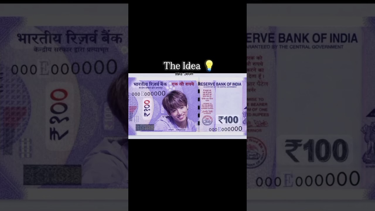 Modi ji reject my Idea 💡😥😭