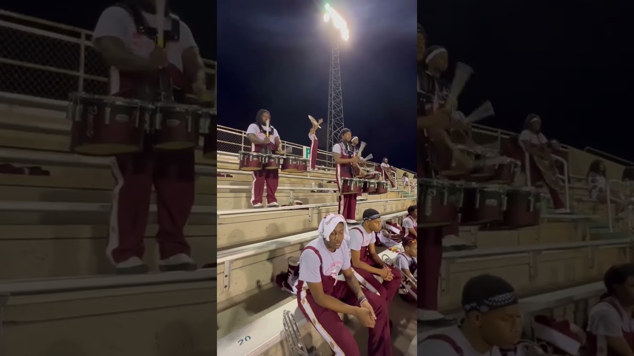 AAMU Quints &lsquo;22 vs Mississippi Valley