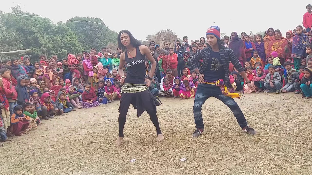 खेसारी🌴 लाल से #