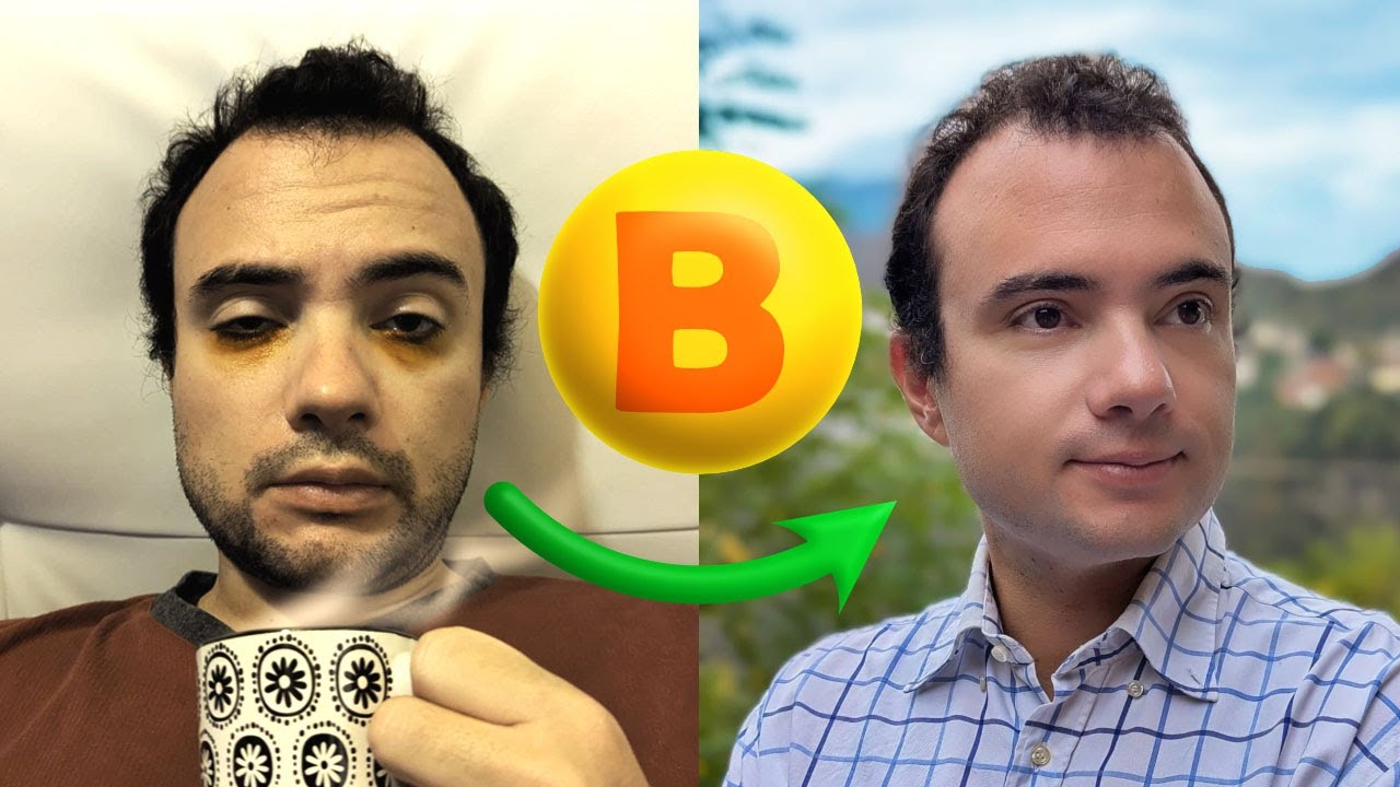 Vitamine B: la chiave per stare in salute