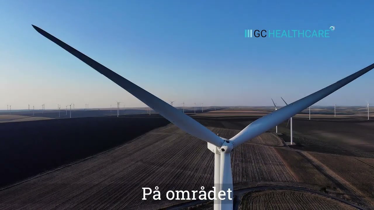 N&aelig;stved Kommune - Nye standarder passiv rygning